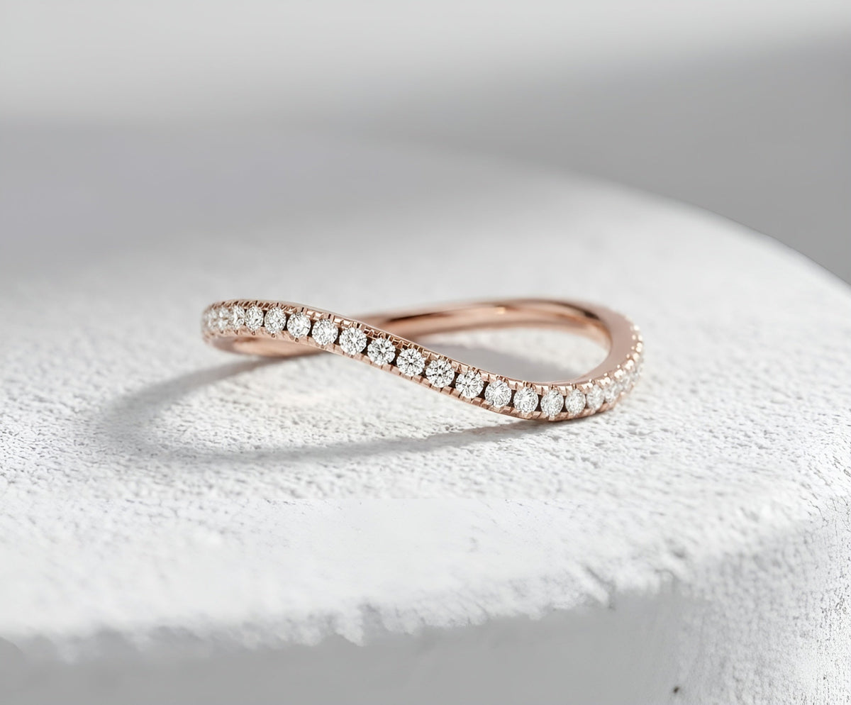Rings – Meryn
